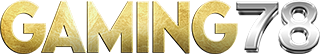 Gaming78